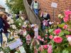 WhatsApp-Image-2026-06-15-at-10.34.48-4