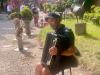 WhatsApp-Image-2026-08-03-at-18.37.54-6