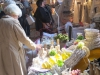 Ostermarkt - Presse 2015 01 (web)